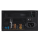 CORSAIR CX Series 650W 80 Plus Bronze CP-9020122-EU - 362429 - zdjęcie 5